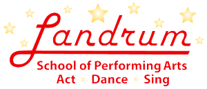 Landrum School of Performing Arts - Act Dance Sing - Queens NY