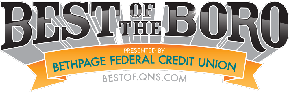 Landrum Performing Arts Best of the Boro